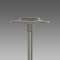 ISCHIA HE 3592 Led 31W Graph Ip66 Ik10 3221Lm 3000K