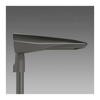 SELLA1 3295 12960Lm Cell Arg.Sab.|Disano-ZON33072600
