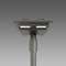 SELLA1 3295 4300Lm Cell Graphite|Disano-ZON33072000