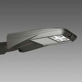 SELLA1 3294 Led 68W 6015Lm 4000K Arg.Sab. Irc70|Disano-ZON33070300