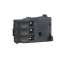 TeSys LA7D - bornier - pour LR2D35, LR3D33, LRD33