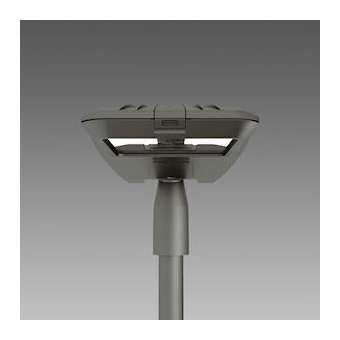 SELLA1 3295 12960Lm Cell Graphite|Disano-ZON33072200