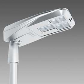 SELLA1 3293 8640Lm Cell Arg.Sab.|Disano-ZON33068500