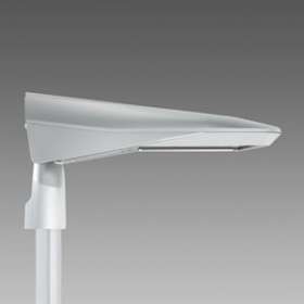 SELLA1 3291 3000Lm Cell Arg.Sab.|Disano-ZON33064300
