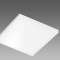 ECO PANNELLO Led 31W Saill 4000K Cell Bl|Disano-ZON2218491000