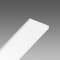 ECO PANNELLO LUMINOSO R2 31W 4000K Saill Cell Blc|Disano-ZON2218591000