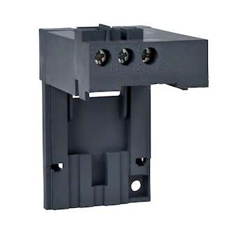 TeSys LA7K - bornier|Schneider Electric-SCHLA7K0064