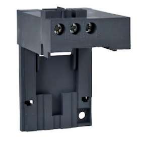 TeSys LA7K - bornier|Schneider Electric-SCHLA7K0064