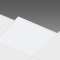 LED PANEL 840 42W 4K Cell Blc|Disano-ZON15021100