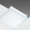 COMFORT 827 Fl 4X14 Blanc Cell-F|Disano-ZON15672200