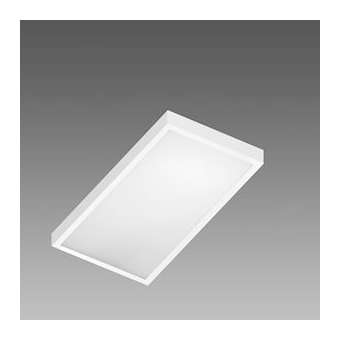 PANELTECH R3 Plaf 20W 4K Celld Blc|Disano-ZON2218561800