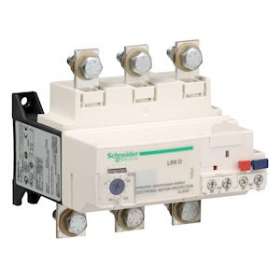 TeSys LRD - relais de protection thermique - 60..100A - classe 10|Schneider Electric-SCHLR9D5367