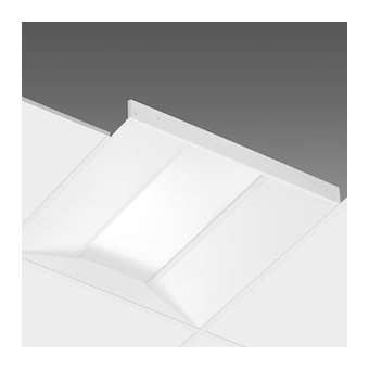 HERON 854 Led 38W 4K Cell Blc|Disano-ZON15021300
