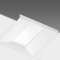 HERON 854 Led 38W 4K Cell Blc|Disano-ZON15021300