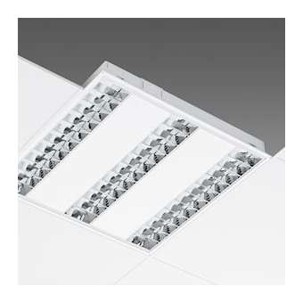 MINICOMFORT 853 3X14 Cell Blc|Disano-ZON15354100
