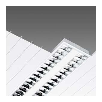 MINICOMFORT 841 Led 33W Cell-D Blc|Disano-ZON15353312