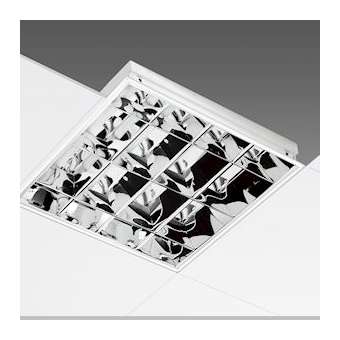 COMFORTLIGHT 861 Led 4X 5200Lm Cell B|Disano-ZON15045900