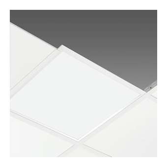 COMFORT PANEL Led 845 Smartsensor Blc|Disano-ZON15022019