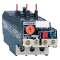 TeSys LRD - relais de protection thermique - 17..25A - classe 20