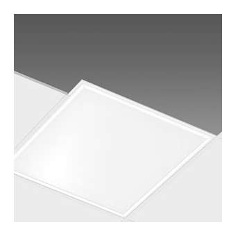 PANNELLO 36W 3K Ip40 3450Lm Blc Celld|Disano-ZON2218461100
