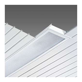 COMFORT 828 Fl 4X18 Blanc Cel-F|Disano-ZON15682808