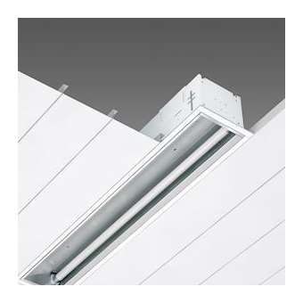 SUPERCOMFORT 849 Fl 1X14 Blc Cellf-E|Disano-ZON15342009