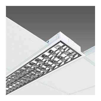 COMFORT 874 Fl 2X36 Blanc Celf|Disano-ZON15130408