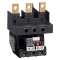 TeSys LRD - relais de protection thermique - 110..140A - classe 10A