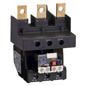 TeSys LRD - relais de protection thermique - 110..140A - classe 10A|Schneider Electric-SCHLRD4369