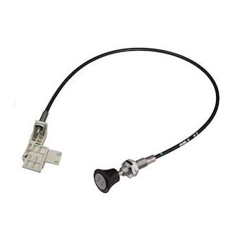 TeSys LA7D - dispositif de remise à zéro - pour LR3D01..D35 & LRD01..35|Schneider Electric-SCHLAD7305