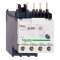 TeSys LR - relais de protection thermique moteur - 12..16A - classe 10A