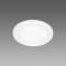 HEALTH 910 Led 15W Blc 1581Lm 3000K Diam 150|Disano-ZON15647139