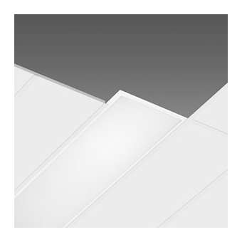 RODI 830 Led 39W Cell-D-D Bia 3000K|Disano-ZON1502433941