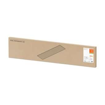 LDV PL PFM 1200 DALI 33W/3000K 4000lm IP40 Panel DALI IoT LEDVANCE|Ledvance-OSR440135