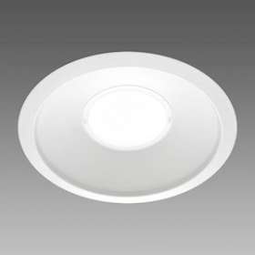 SPEAKER 2 Led 19W 4000K Cell Blc|Disano-ZON2208441600