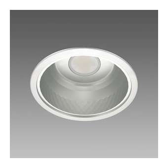 OFFICE 1 Matt 20W 4K Sat Cellddig|Disano-ZON221524141241