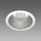 OFFICE 1 Matt 20W 4K Sat Cellddig|Disano-ZON221524141241