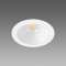 TECHNO B 193 Blc Cell 32W Ip44/20Ik04 3591Lm 4000K|Disano-ZON2216321200