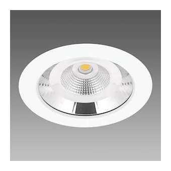 JET 250 Led 50W 3000K Ip65 Cell Blc|Disano-ZON2206561839