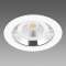 JET 250 Led 50W 3000K Ip65 Cell Blc|Disano-ZON2206561839