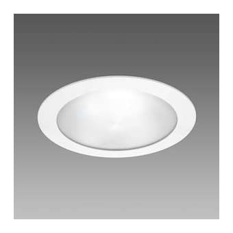 EFFICIENCY Lex 20W 4K Ip44 Blc Celld|Disano-ZON2217341500
