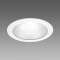 EFFICIENCY Lex 20W 4K Ip44 Blc Celld|Disano-ZON2217341500