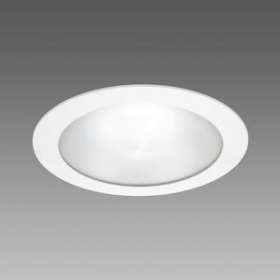 EFFICIENCY Lex 20W 4K Ip44 Blc Celld|Disano-ZON2217341500