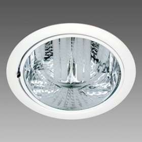LEX Home Flc2X26 Ser 4K Ip43 Cell Blanc|Disano-ZON2217301508