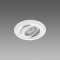 LOW GLARE 2 8W 4000K 60D Blanc Celld|Disano-ZON220614190032