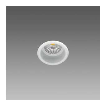 MILANO Small T Sharp 7W Ip 54 Cell Blanc|Disano-ZON220831140080