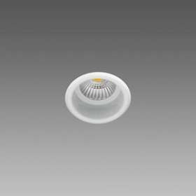 MILANO Small T Sharp 7W Ip 54 Cell Blanc|Disano-ZON220831140080