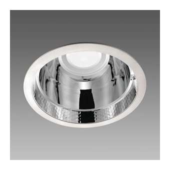 OFFICE 2 Dark 33W 4K Cell Alu|Disano-ZON2215257100