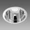 OFFICE 2 Dark 33W 4K Cell Alu|Disano-ZON2215257100