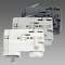Adapt. Univ. Global Omnitrack D10 Noir|Disano-ZON2209343500